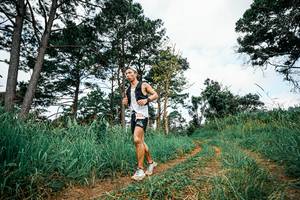 BIB: 
                            <button type="button" onclick="openModal(26012274)" class="btn btn-primary btn-sm float-right btn-popup" data-toggle="modal" data-target=".modal-high-quality">
                        <i class="fas fa-shopping-cart"></i> Add to Cart
                    </button>
                                            <button type="button" onclick="isThisMe(26012274, true)" class="btn btn-success btn-sm float-right btn-popup btn-isme hidden" data-toggle="tooltip" data-placement="bottom" title="นี่คือรูปของคุณใช่ไหม คลิกที่นี่เพื่อเอาเข้าอัลบั้ม">
                        <i class="fas fa-plus"></i> Add to album
                    </button>
                    <button type="button" onclick="isThisMe(26012274, false)" class="btn btn-warning btn-sm float-right btn-popup btn-isnotme hidden">
                        <i class="fas fa-ban"></i> Remove from album
                    </button>